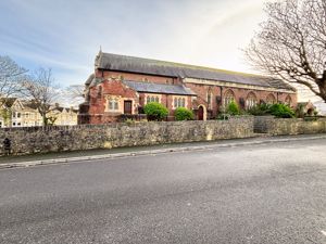 Photo 22- click for photo gallery